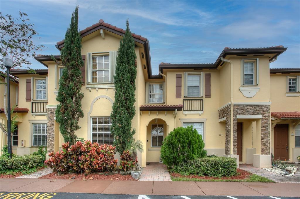 3360 NE 14th Drive 106-30, Homestead, Floride 33033, États-Unis