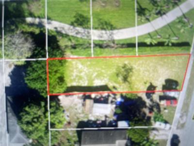 224 SW 10th Street, Deerfield Beach, Floride 33441, États-Unis