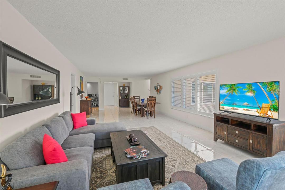 1151 N Fort Lauderdale Beach Boulevard 3c, Fort Lauderdale, Floride 33304, États-Unis