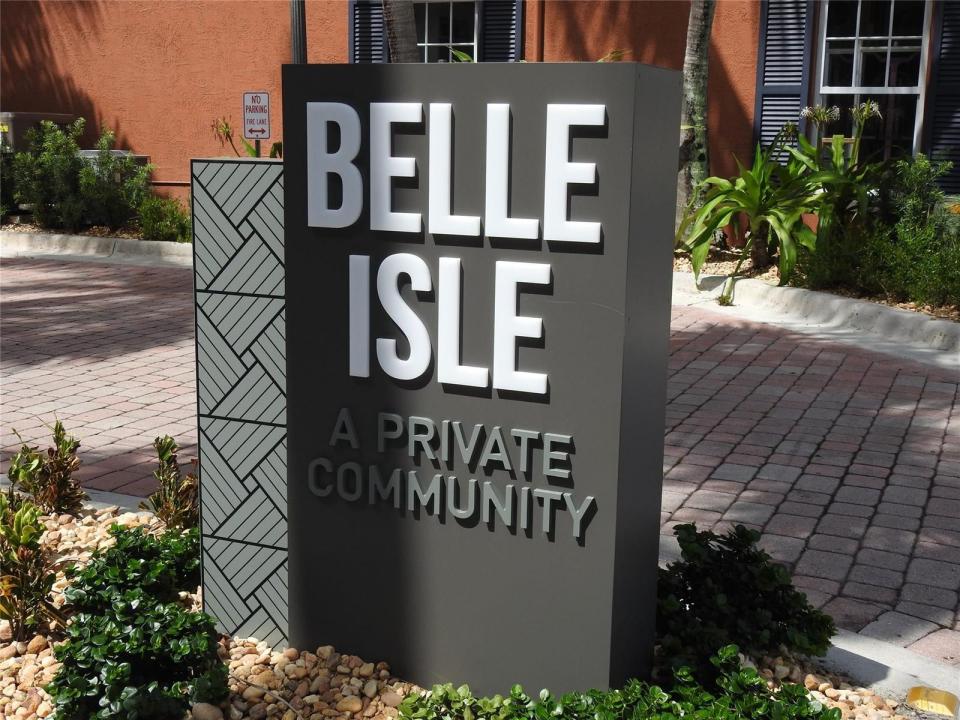 2299 NE 9th Avenue 2299, Wilton Manors, Floride 33305, États-Unis