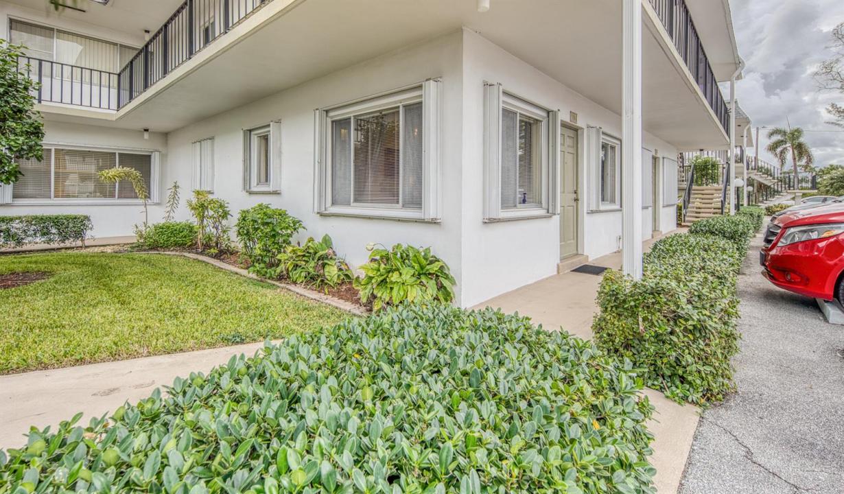 3040 Lake Osborne Drive 106, Florida 33461, Stati Uniti