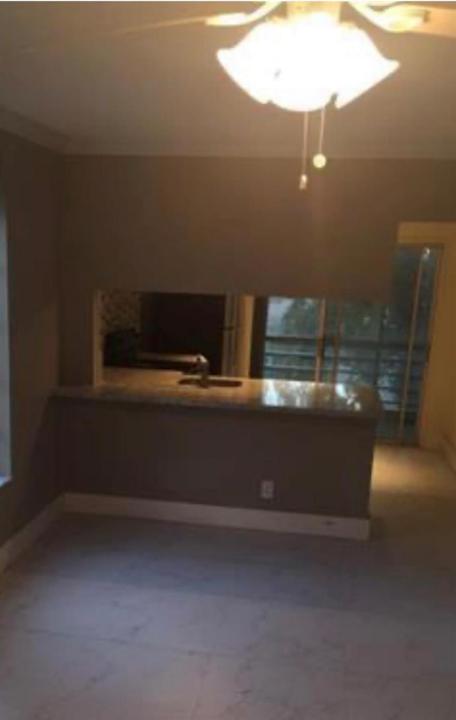 Davie, Florida 33024, Stati Uniti