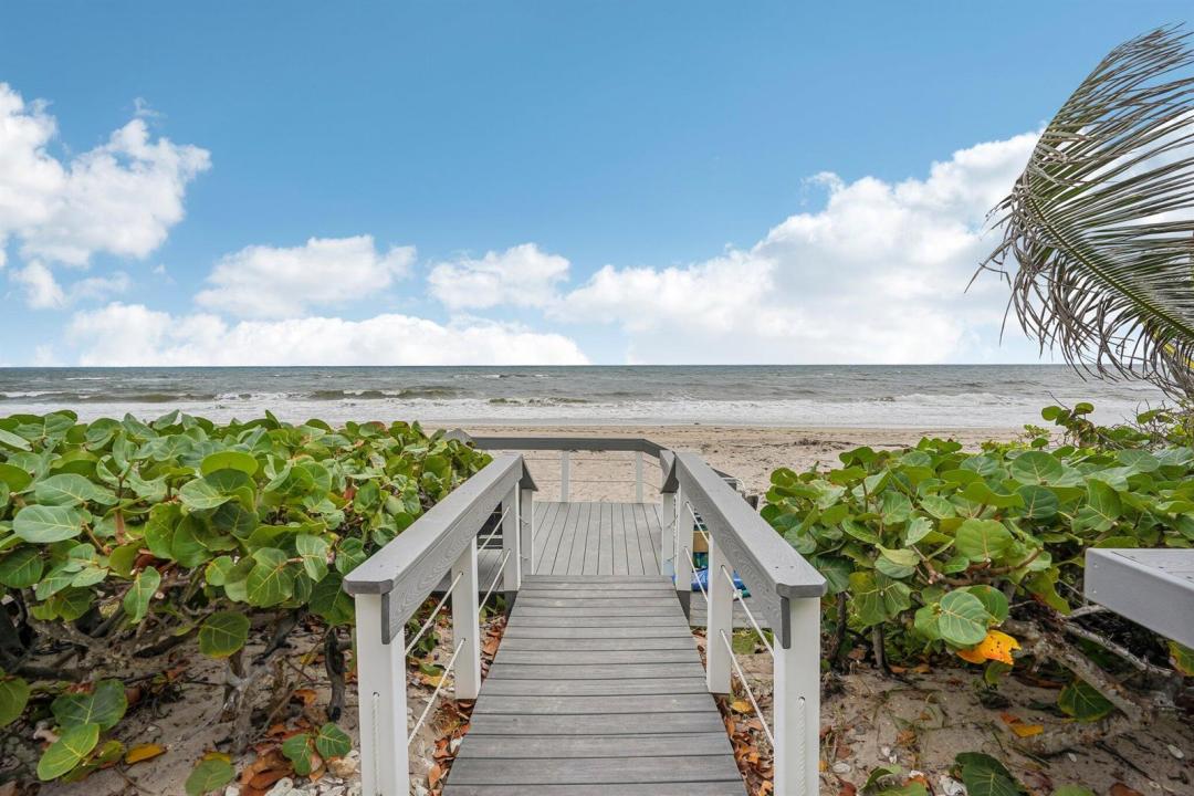5540 N Ocean Boulevard 212, Ocean Ridge, Florida 33435, Stati Uniti