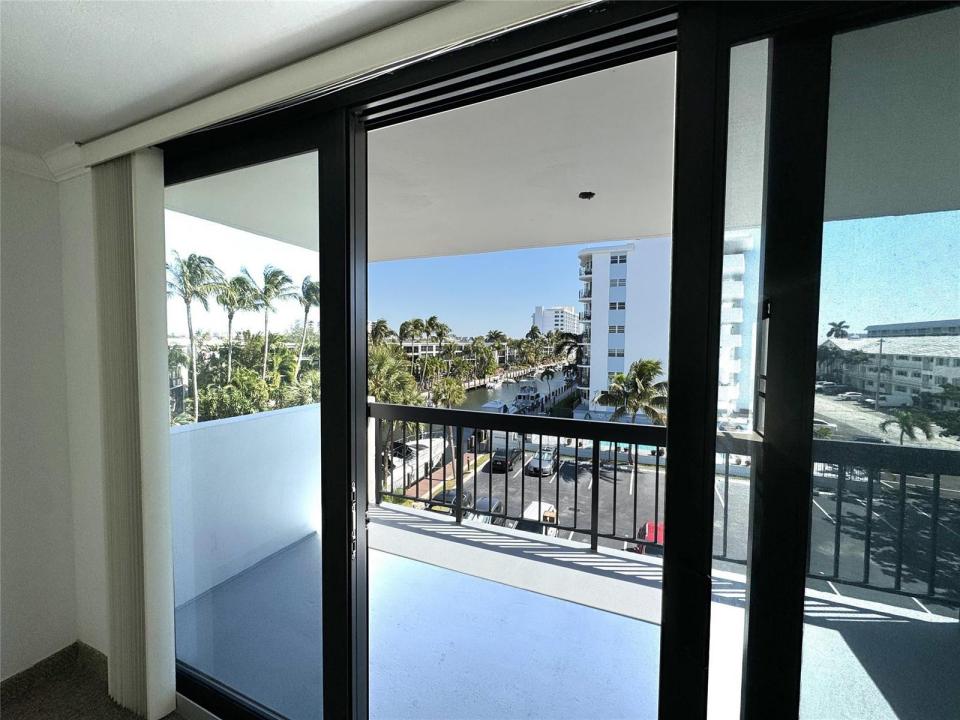 4800 Bayview Drive 406, Fort Lauderdale, Floride 33308, États-Unis