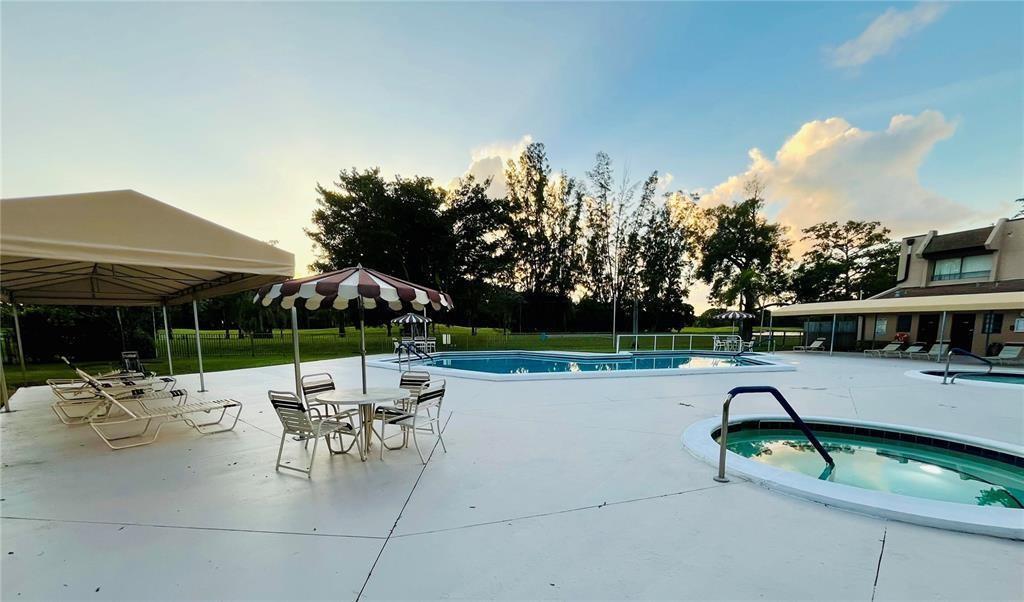 8050 W Mcnab Road 210, Tamarac, Floride 33321, États-Unis