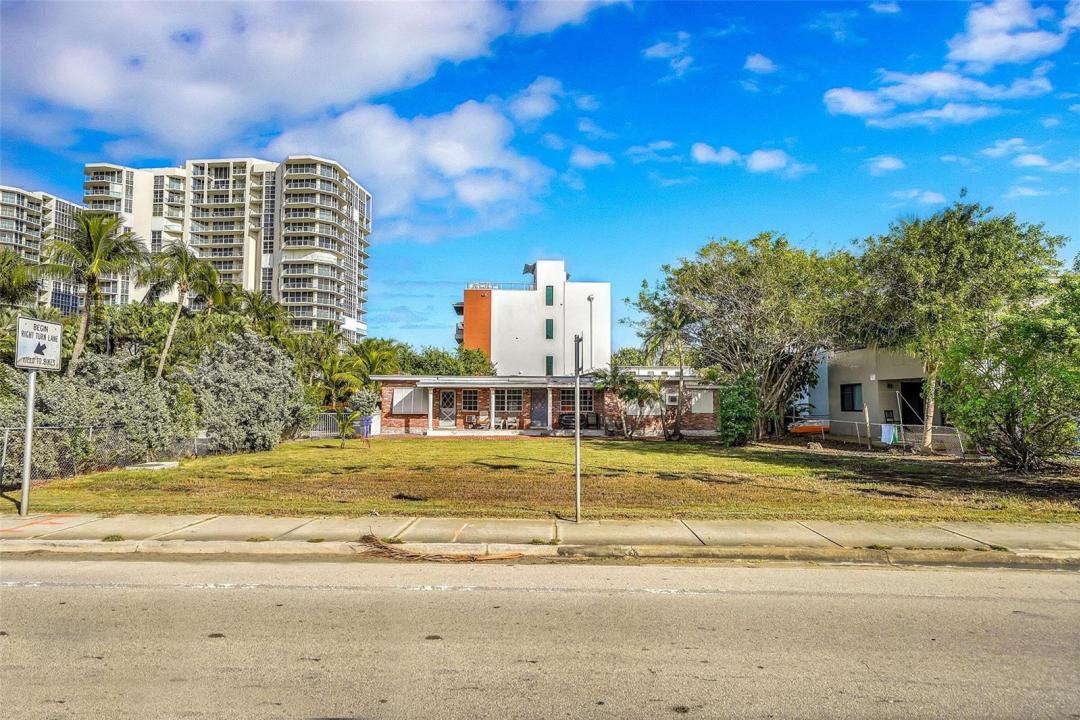 356 Balboa Street, Hollywood, فلوريدا 33019, الولايات المتحدة