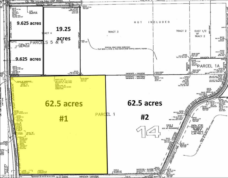 10241 SW Citrus Boulevard, Palm City, Floride 34990, États-Unis