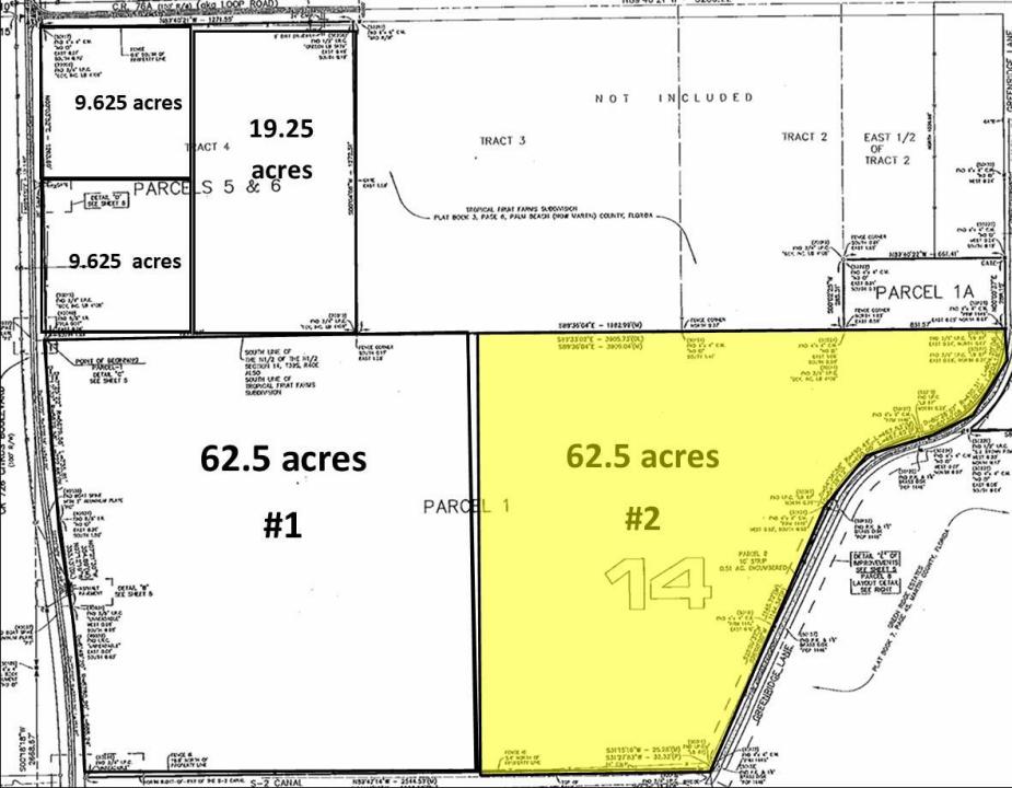 0000 SW Greenridge Lane, Palm City, Florida 34990, Stati Uniti
