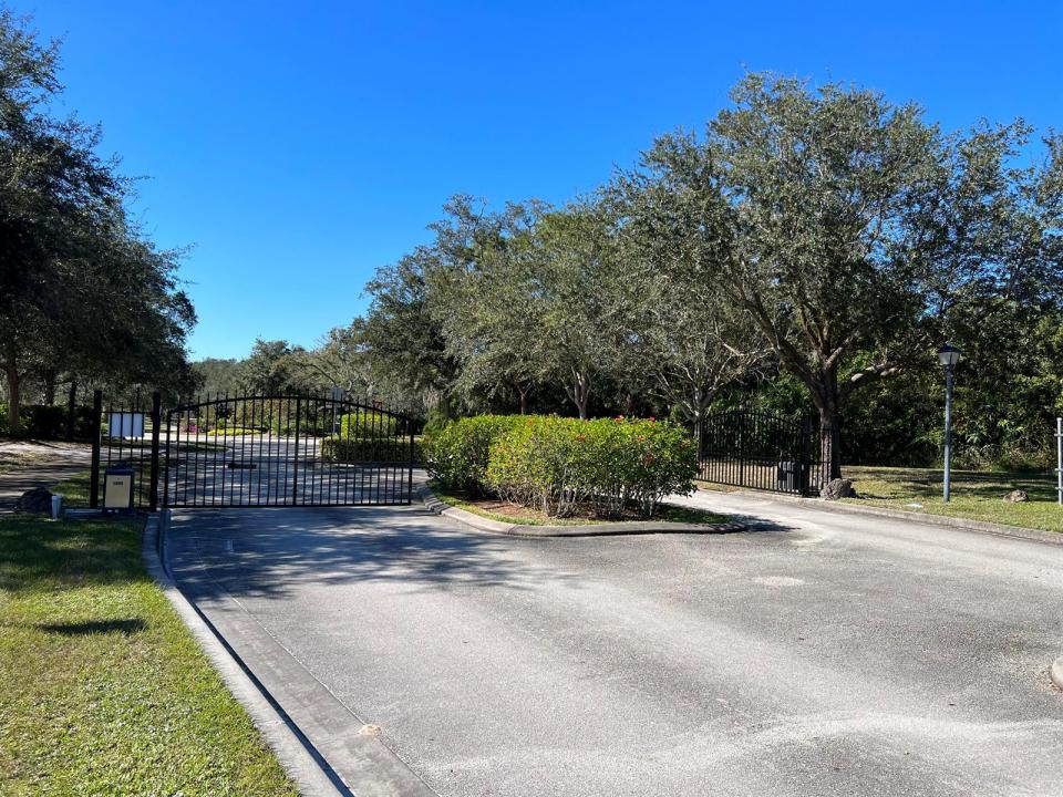 11324 Ganesh Way, Sebastian, Florida 32958, Stati Uniti