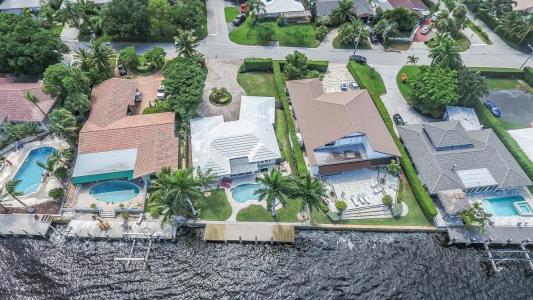 412 SE 28th Avenue, Pompano Beach, فلوريدا 33062, الولايات المتحدة