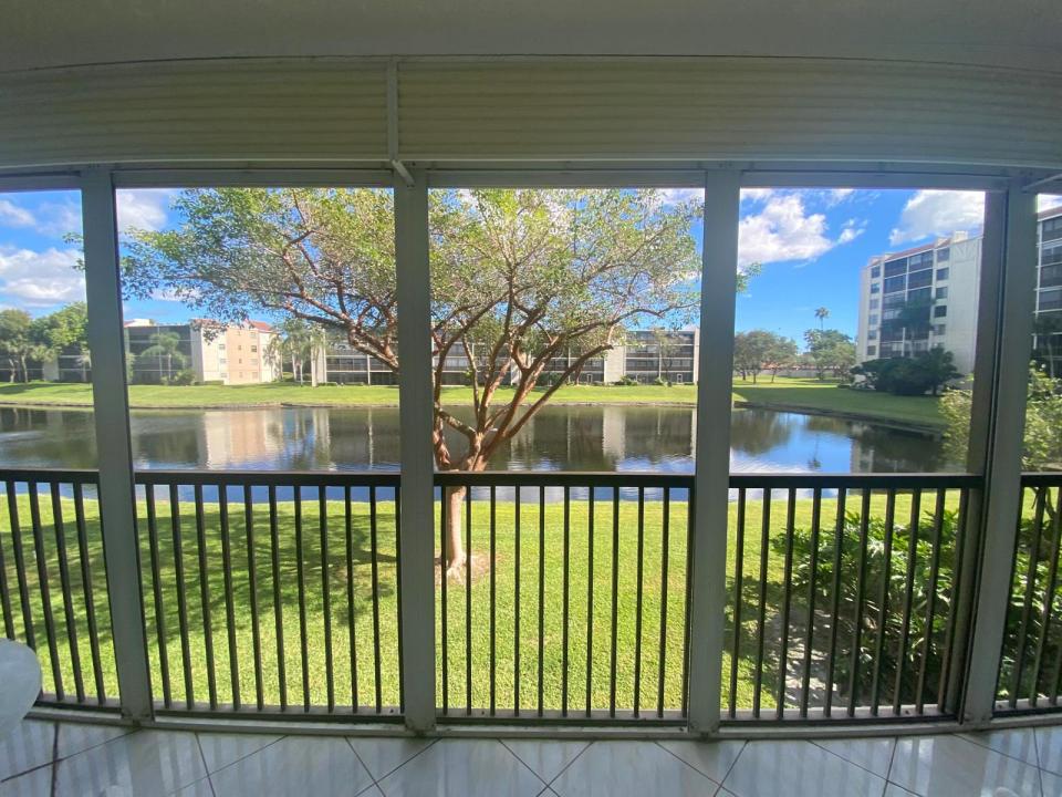 14360 Strathmore Lane 206, Delray Beach, Florida 33446, Stati Uniti