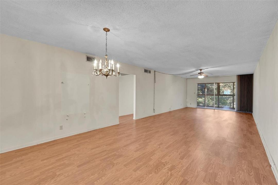 2006 Granada Drive A3, Coconut Creek, Florida 33066, Stati Uniti