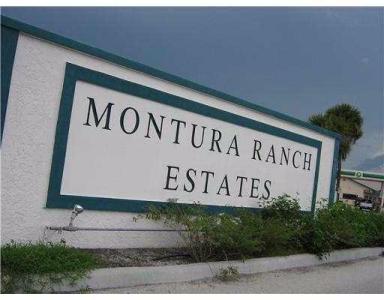 560 S Palm Street, Clewiston, Florida 33440, Estados Unidos