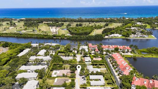 631 C Allen Avenue, Delray Beach, فلوريدا 33483, الولايات المتحدة