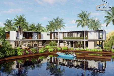 Boynton Beach, Floride 33483, États-Unis