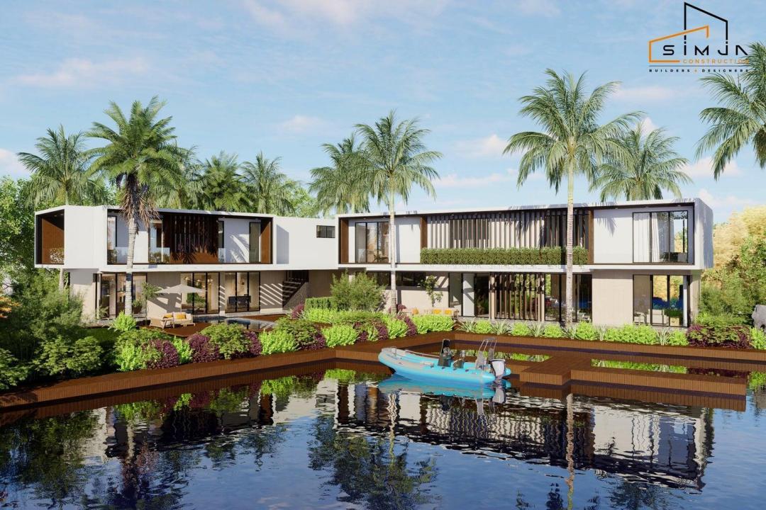 Boynton Beach, Floride 33483, États-Unis
