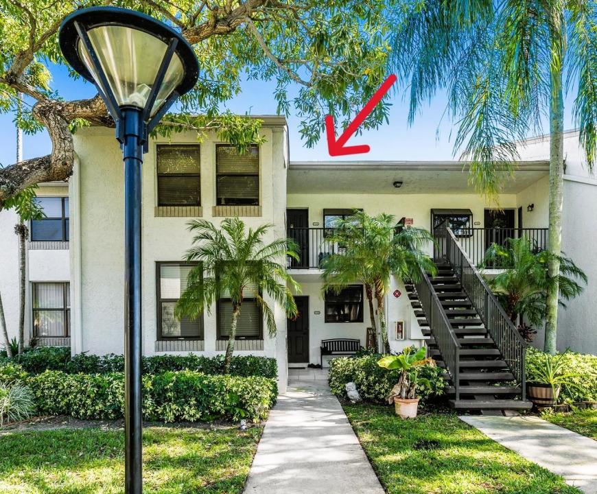 1244 S Military Trail 725, Deerfield Beach, Florida 33442, Stati Uniti