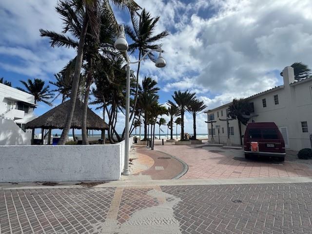 315 Mckinley Street, Hollywood, Floride 33019, États-Unis
