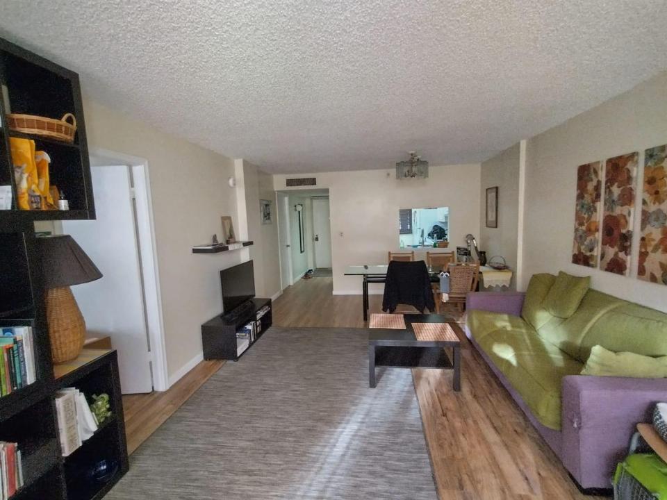 103 Royal Park Drive 3b, Oakland Park, Floride 33309, États-Unis