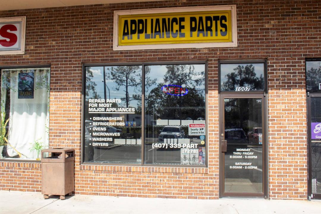 851 W State Rt 436 1007, Florida 32714, Stati Uniti