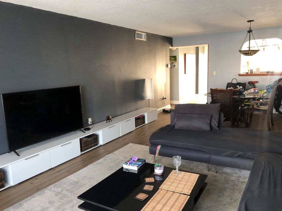 1175 NE Miami Gardens Drive 103, Miami, Floride 33179, États-Unis