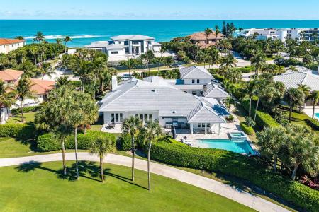 1904 SE Sailfish Point Boulevard, Stuart, Florida 34996, USA