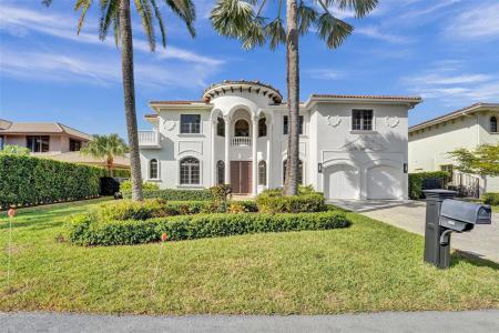 642 Palm Drive, Hallandale Beach, 佛羅里達州 33009, 美國