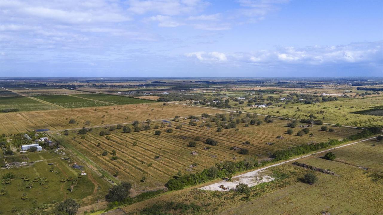 2321 Sneed Road, Fort Pierce, Florida 34945, USA
