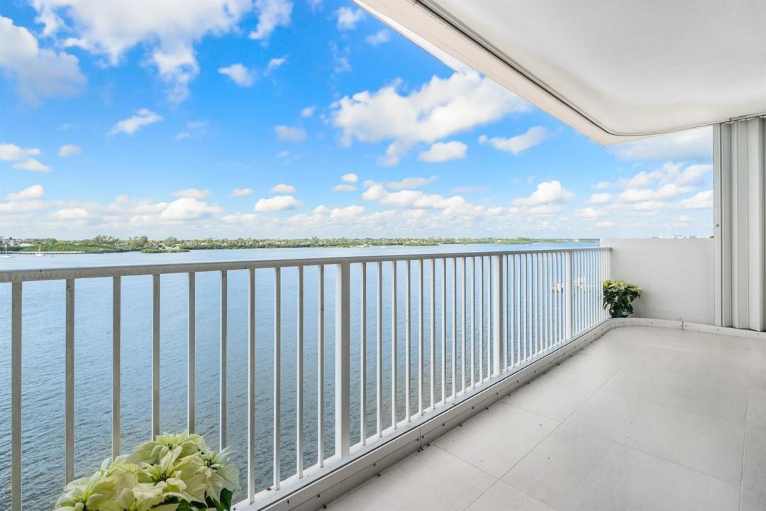 2860 S Ocean Boulevard 506, Palm Beach, Floride 33480, États-Unis