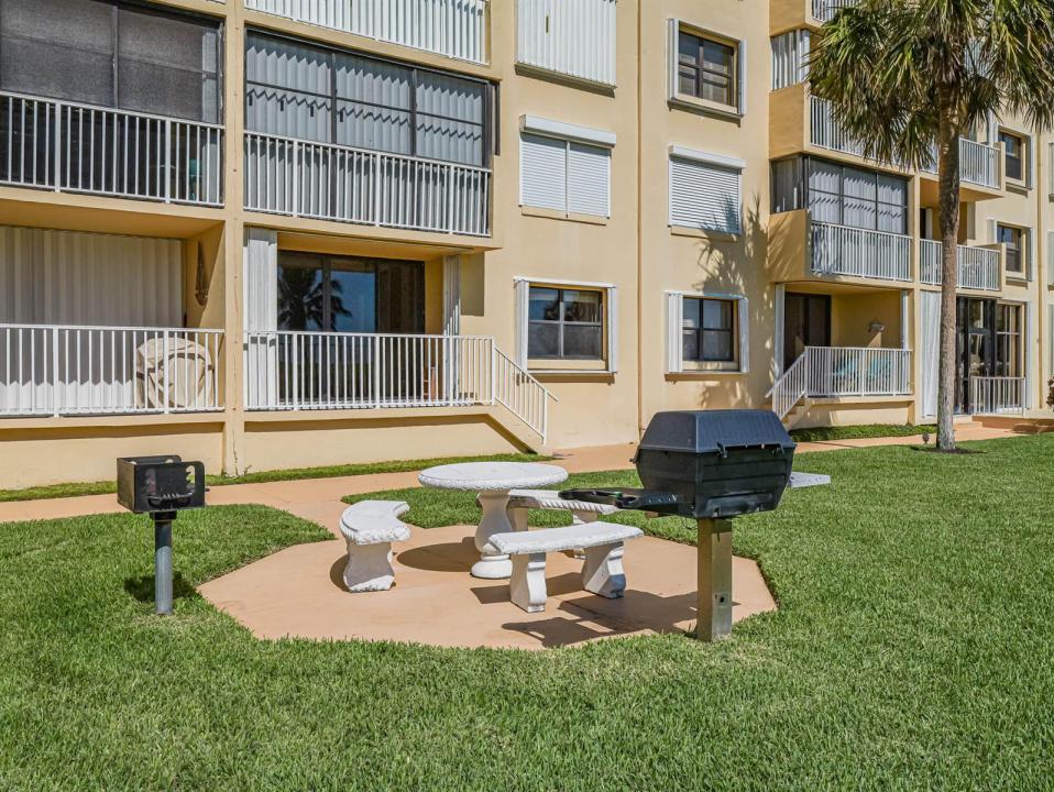 3200 N Highway A1a 104, Hutchinson Island, Florida 34949, Stati Uniti
