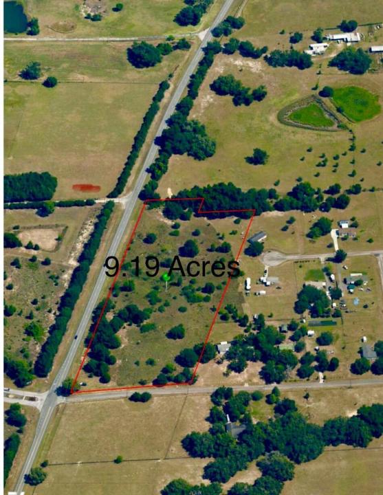 7451 E Derby Oaks Drive, Flórida 34436, Estados Unidos