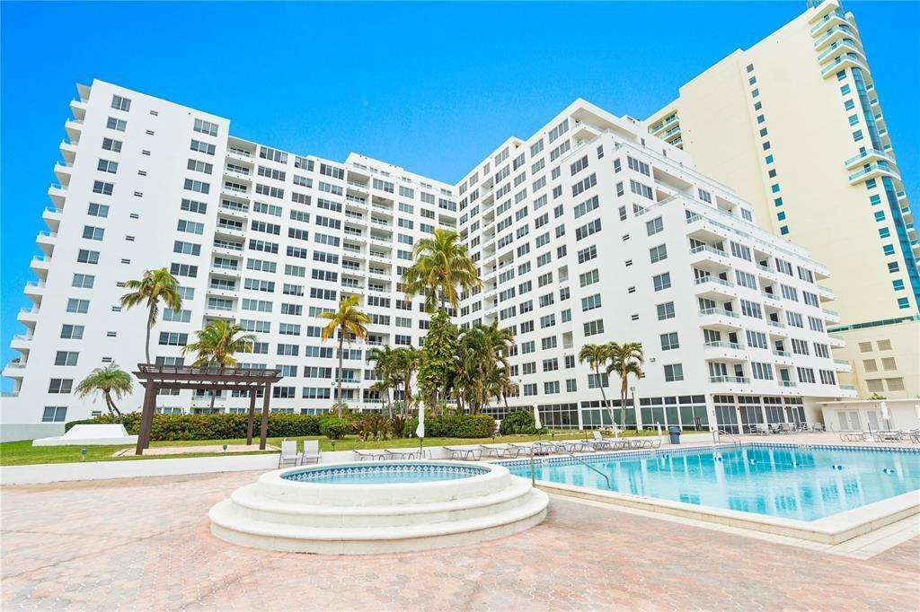 5005 Collins Avenue 1210, Miami Beach, Florida 33140, Stati Uniti