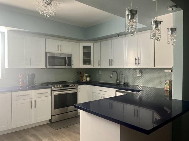 7200 Radice Court 601, Lauderhill, Floride 33319, États-Unis