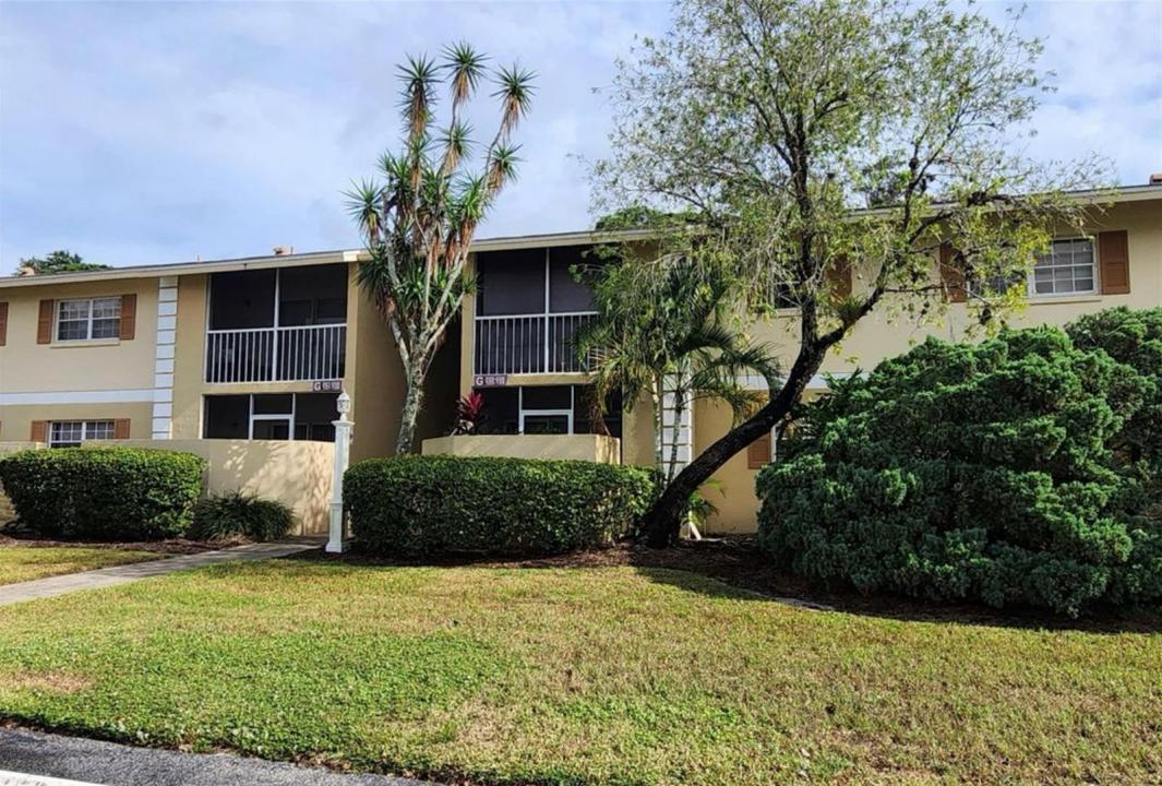 1640 NE Sunny Brook Lane a203, Palm Bay, 플로리다 32905, 미국