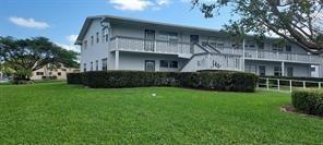 86 Westbury 86, Deerfield Beach, Florida 33442, USA