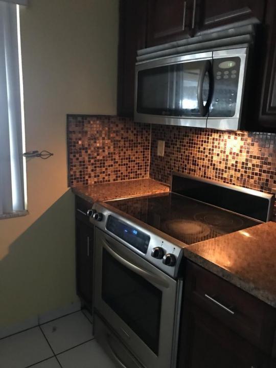 5100 SW 41st Street 110, Hollywood, Floride 33023, États-Unis