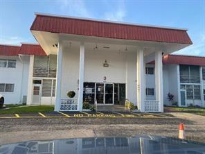4881 NW 22nd Street 4A, Fort Lauderdale, Florida 33313, USA