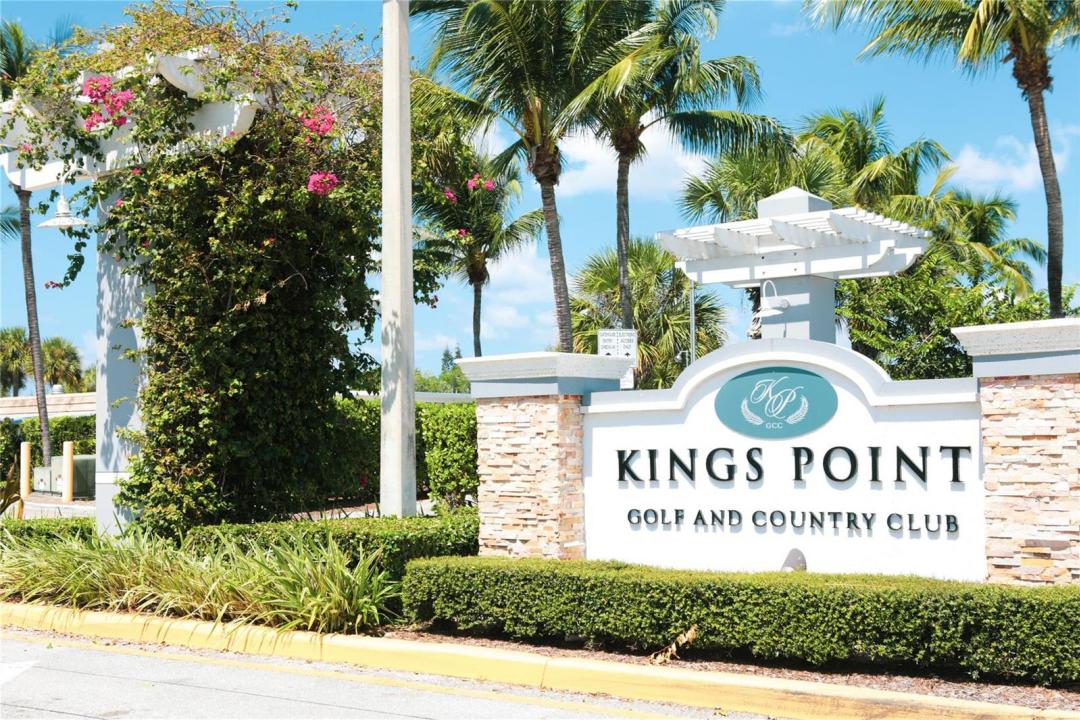 286 Monaco F F, Delray Beach, Florida 33446, Stati Uniti