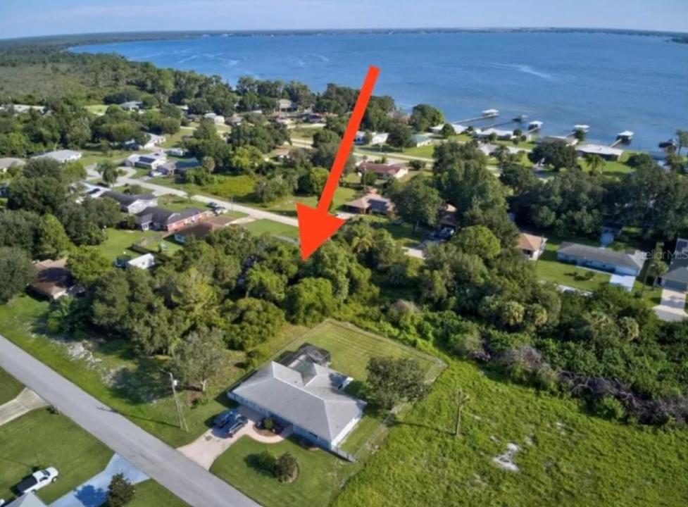 306 Fox Ridge Road, Lake Placid, Floride 33852, États-Unis