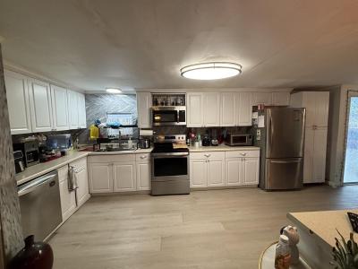 321 NW 48th Court, Pompano Beach, フロリダ 33064, アメリカ合衆国