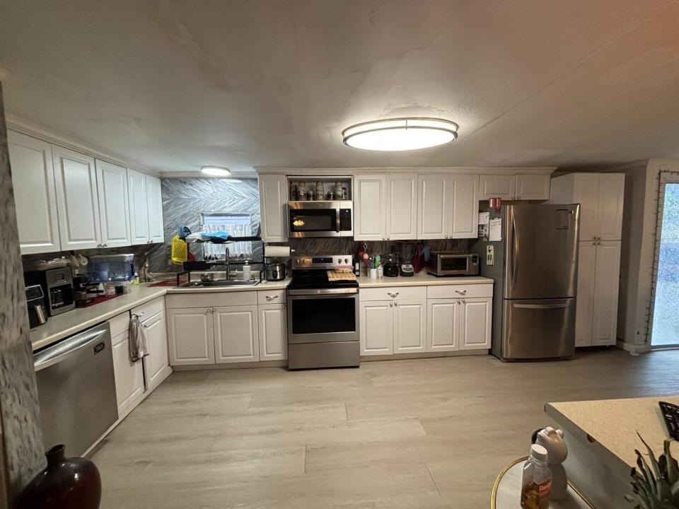 321 NW 48th Court, Pompano Beach, Florida 33064, Stati Uniti