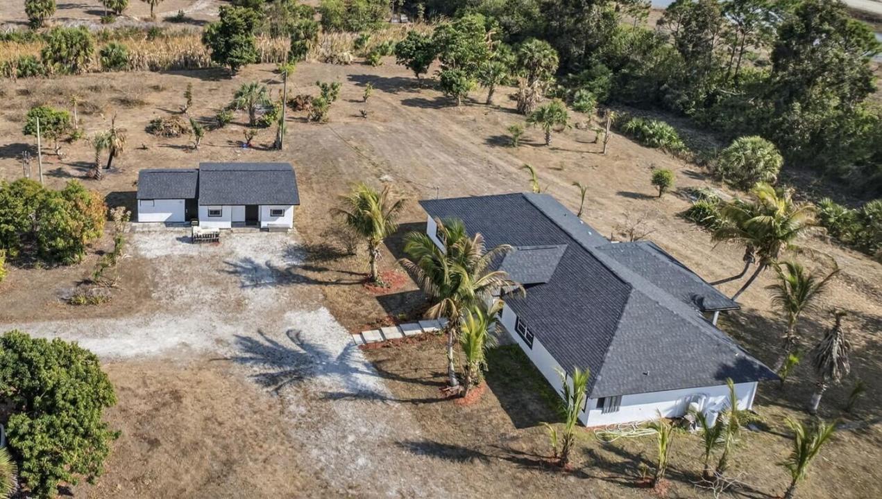 3446 Cabbage Palm Way, Loxahatchee, Florida 33470, USA