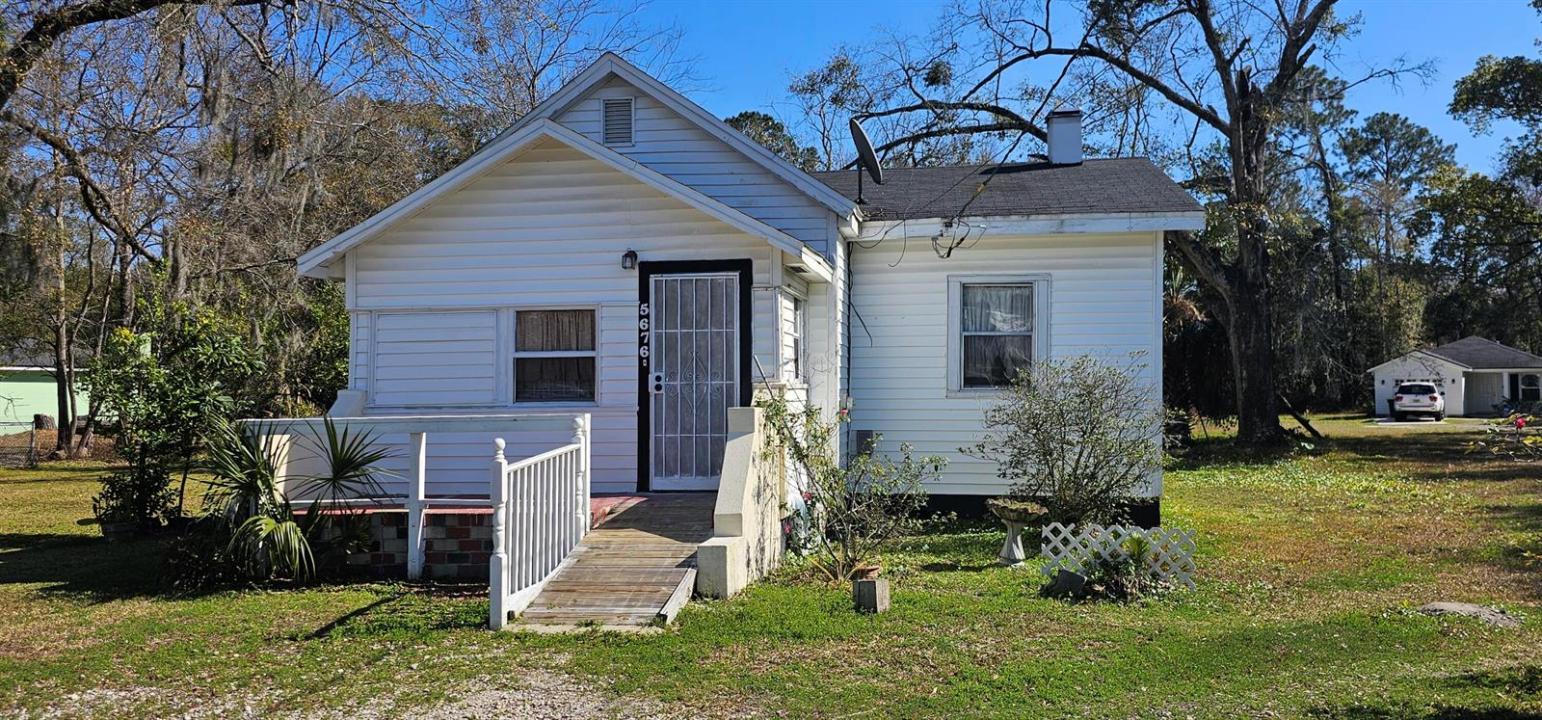 5676 Soutel Drive, Jacksonville, Floryda 32219, USA