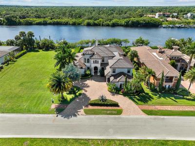 201 SE Fiore Bello, Port St. Lucie, Florida 34952