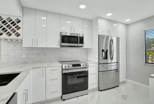 7076 Huntington Lane 407, Delray Beach, Floride 33446, États-Unis