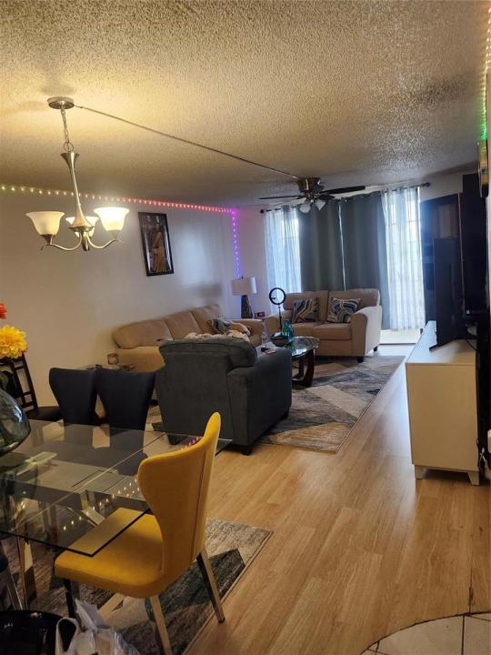2840 Somerset Drive 404 M, Lauderdale Lakes, Florida 33311, Stati Uniti