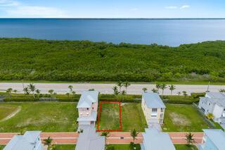 4865 Watersong Way, Hutchinson Island, פלורידה 34949, ארצות הברית של אמריקה