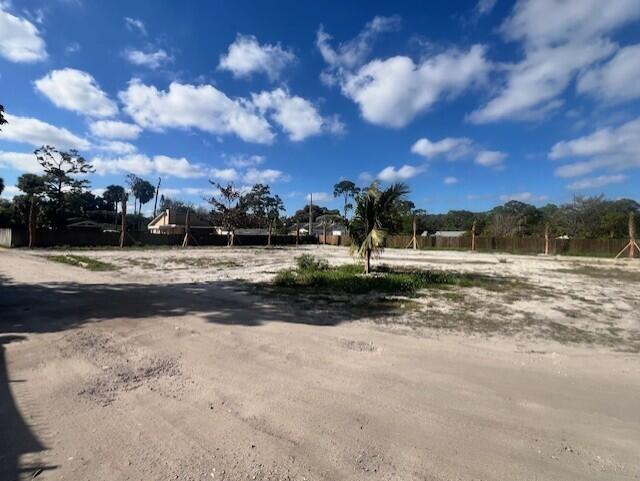 447 Tall Pines Road, West Palm Beach, Floride 33415, États-Unis