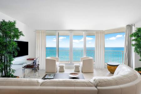 3600 S Ocean Boulevard 502, South Palm Beach, Floride 33480, États-Unis