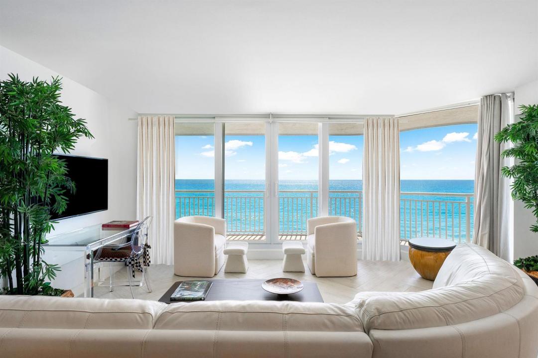 3600 S Ocean Boulevard 502, South Palm Beach, Floride 33480, États-Unis